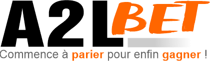 logotype