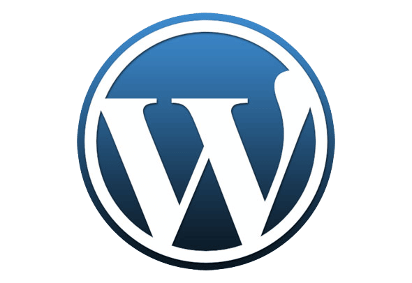 Pourquoi utiliser WordPress ? 6 bonnes raisons !