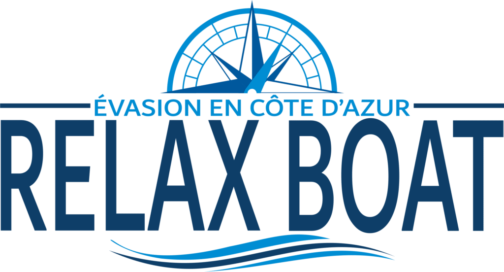 RelaxBoat.fr